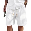 1 White