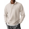 Light Khaki