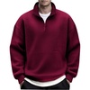 Dark Red