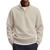 Light Khaki