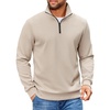 Light Khaki