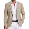 Light Khaki