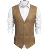 Khaki (With Pattern)