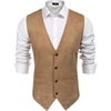 Light Khaki