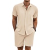 Light Khaki