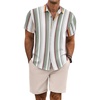 Stripe