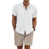 White/Khaki