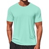 Ice Green