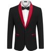 Black Red