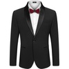 Black(jacquard)