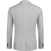 image:imageCOOFANDY Mens Casual Blazer Jacket Slim Fit Sports Coat Business Suit Jackets One ButtonLight Gray