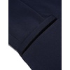 image:imageCOOFANDY Mens Casual Blazer Jacket Slim Fit Sports Coat Business Suit Jackets One ButtonNavy Blue