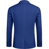 image:imageCOOFANDY Mens Casual Blazer Jacket Slim Fit Sports Coat Business Suit Jackets One ButtonRoyal Blue