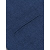 image:imageCOOFANDY Mens Casual Business Vests Lightweight Waistcoat Slim Fit Suit VestRoyal Blue