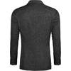 image:imageCOOFANDY Mens Casual Suit Blazer Jackets Lightweight Sports Coats One Button