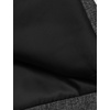 image:imageCOOFANDY Mens Casual Suit Blazer Jackets Lightweight Sports Coats One Button