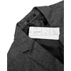 image:imageCOOFANDY Mens Casual Suit Blazer Jackets Lightweight Sports Coats One Button