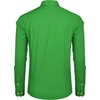 image:imageCOOFANDY Mens Dress Shirt Long Sleeve Casual Button Down Paisley Shirts Party Wedding Dress ShirtGreen