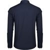 image:imageCOOFANDY Mens Dress Shirt Long Sleeve Casual Button Down Paisley Shirts Party Wedding Dress ShirtNavy