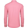 image:imageCOOFANDY Mens Dress Shirt Long Sleeve Casual Button Down Paisley Shirts Party Wedding Dress ShirtPink
