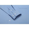 image:imageCOOFANDY Mens Dress Shirts Wrinkle Free Long Sleeve Button Down Shirts Formal Business ShirtWhite Geometric Patterns