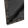 image:imageCOOFANDY Mens Floral Tuxedo Suit Jacket Slim Fit Dinner Jacket Party Prom Wedding Blazer JacketsGolden Paisley
