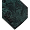 image:imageCOOFANDY Mens Floral Tuxedo Suit Jacket Slim Fit Dinner Jacket Party Prom Wedding Blazer JacketsGreen