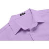 image:imageCOOFANDY Mens Long Sleeve Button Down Shirts Casual Cotton Linen Shirts Summer Beach Shirt with Pocket