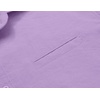 image:imageCOOFANDY Mens Long Sleeve Button Down Shirts Casual Cotton Linen Shirts Summer Beach Shirt with Pocket