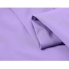 image:imageCOOFANDY Mens Tech Dress Shirts Long Sleeve Poplin Formal Shirt Casual Button Down ShirtsLavender