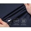 image:imageCOOFANDY Mens Tracksuit 2 Piece Hoodie Athletic Sweatsuits Casual Jogging Suit SetsNavy Vlue