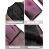 image:imageCOOFANDY Mens Tuxedo Jacket Slim Fit Shawl Lapel Blazer One Button Suit Jackets for Party Prom Wedding DinnerArose Golden