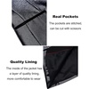 image:imageCOOFANDY Mens Tuxedo Jacket Slim Fit Shawl Lapel Blazer One Button Suit Jackets for Party Prom Wedding DinnerPat2black
