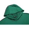 image:imageCOOFANDY Mens Workout Sweatshirts Long Sleeve Muscle Fit Athletic Gym Hoodies PulloverDeep Green