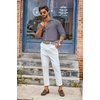 image:imageCoofandy Mens CasualGrey