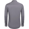 image:imageCoofandy Mens CasualGrey