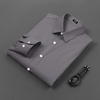 image:imageCoofandy Mens CasualGrey