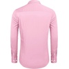 image:imageCoofandy Mens CasualLight Pink