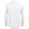 image:imageCoofandy Mens CasualWhite
