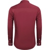 image:imageCoofandy Mens CasualWine Red