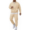Light Khaki