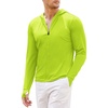 Lemon Green