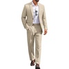 Light Khaki