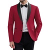 Dark Red