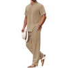 A-khaki