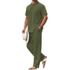 Z-army Green