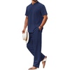 Z-navy Blue