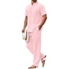 Z-pink