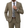 Dark Khaki