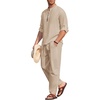 Light Khaki